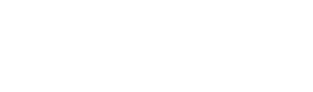 合力叉車,heli,倉(cāng)儲(chǔ),物流設(shè)備,鏟車,租賃,維修